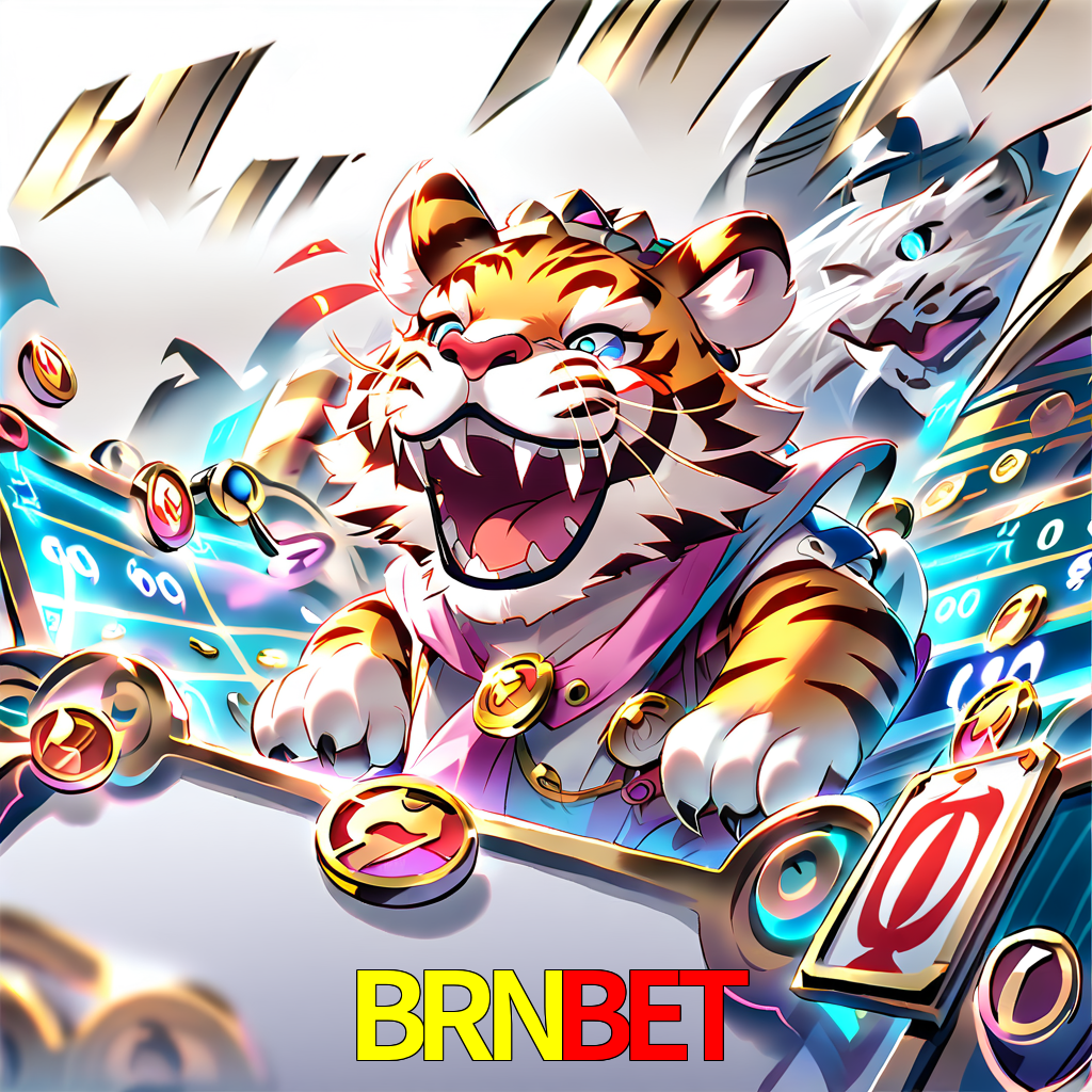 BRNBET